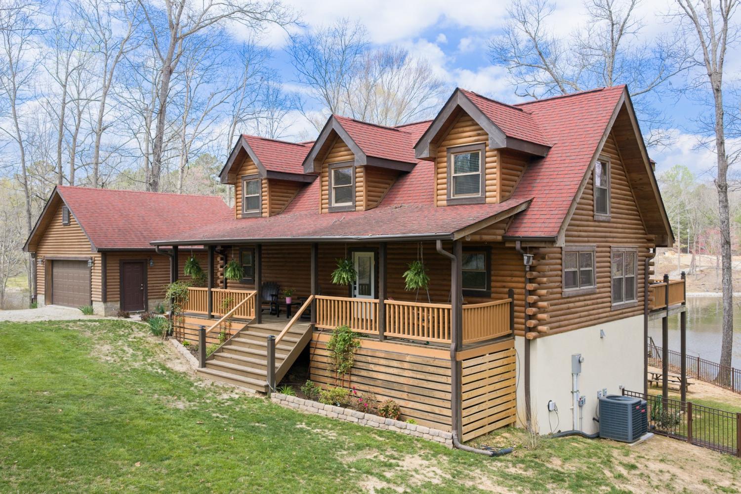 681-Excalibur-Trl For Sale