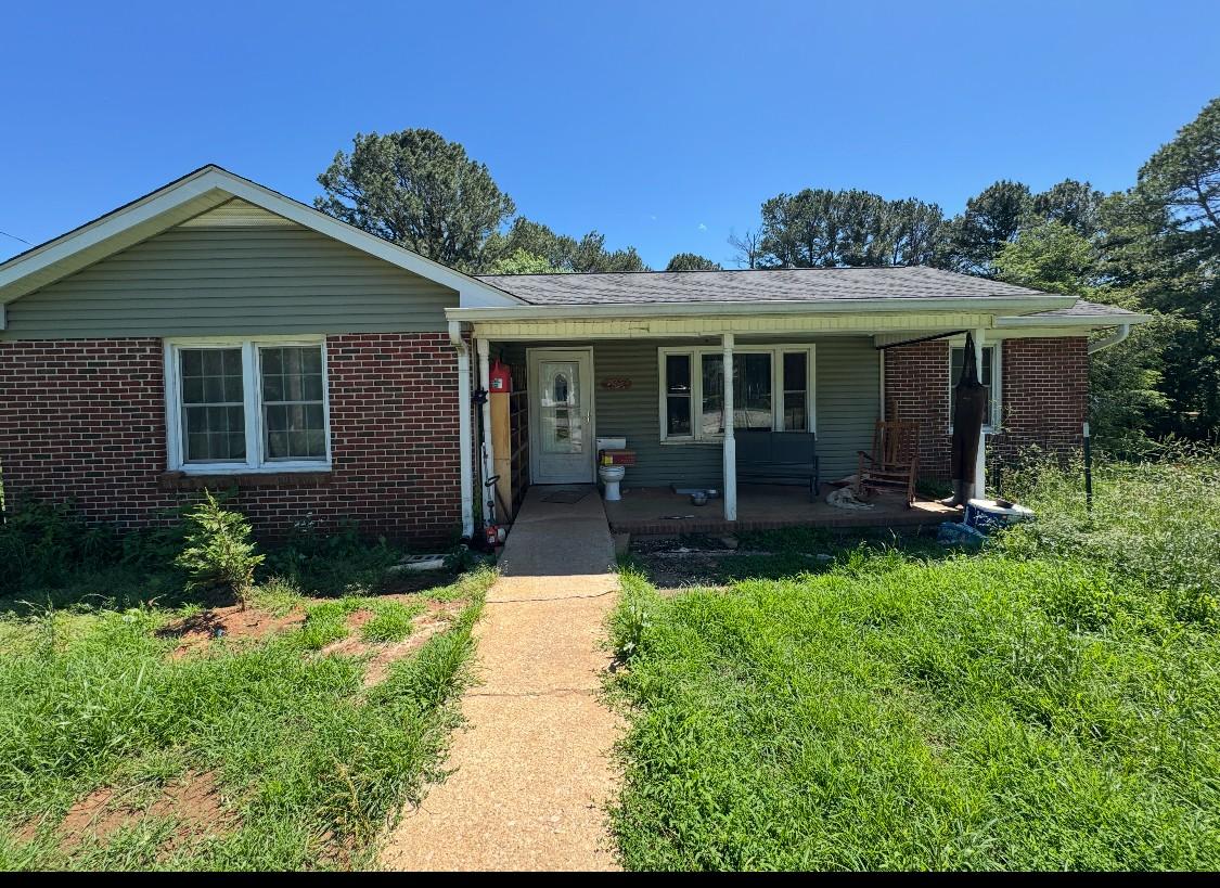 422-Pace-St For Sale
