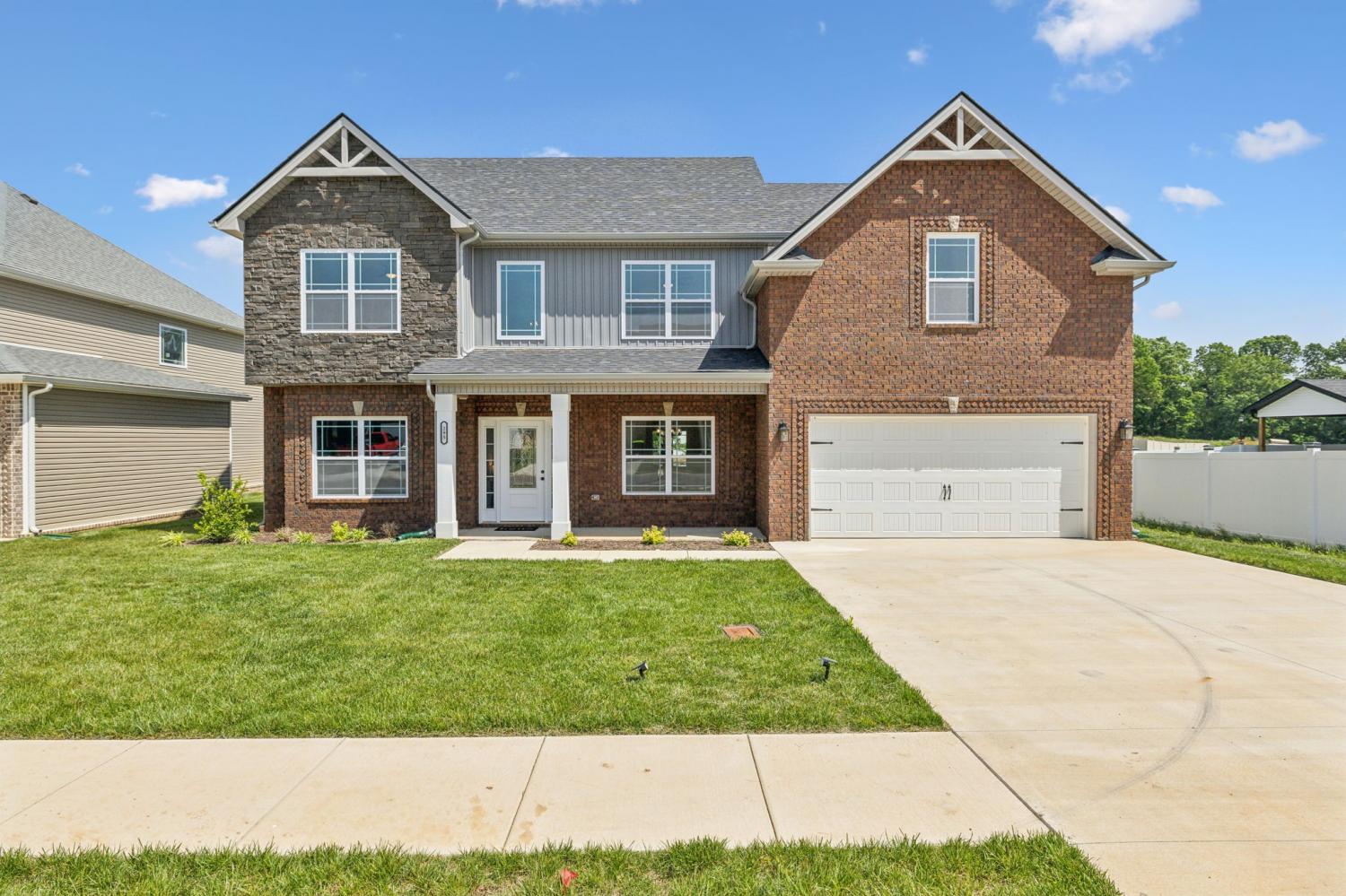 295-Corn-Hill-Ct For Sale