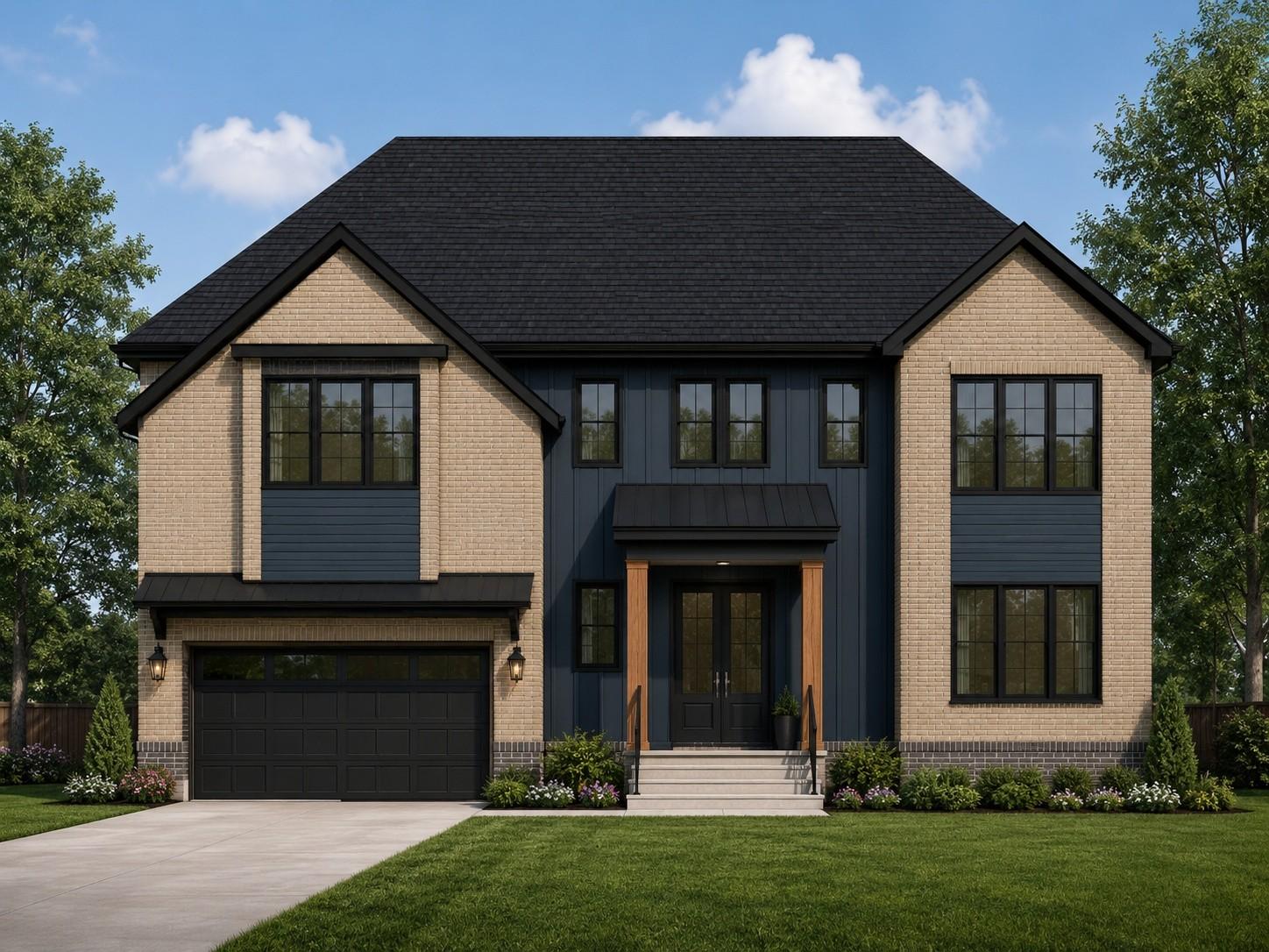 752-Summit-Oaks-Ct For Sale
