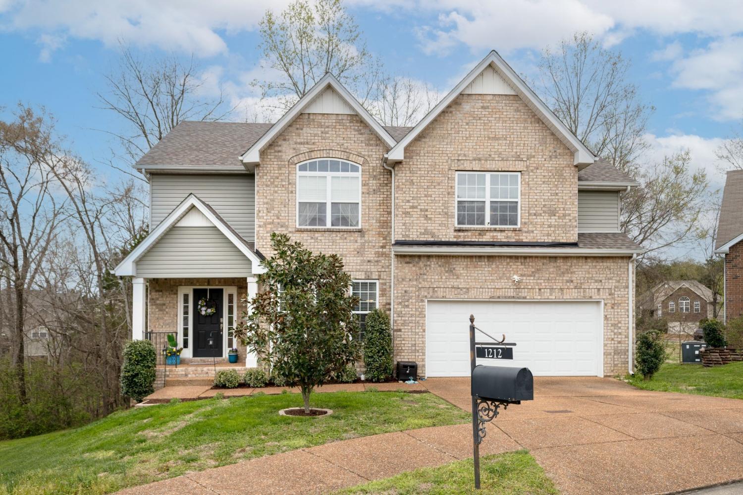 1212-Sundown-Ct For Sale