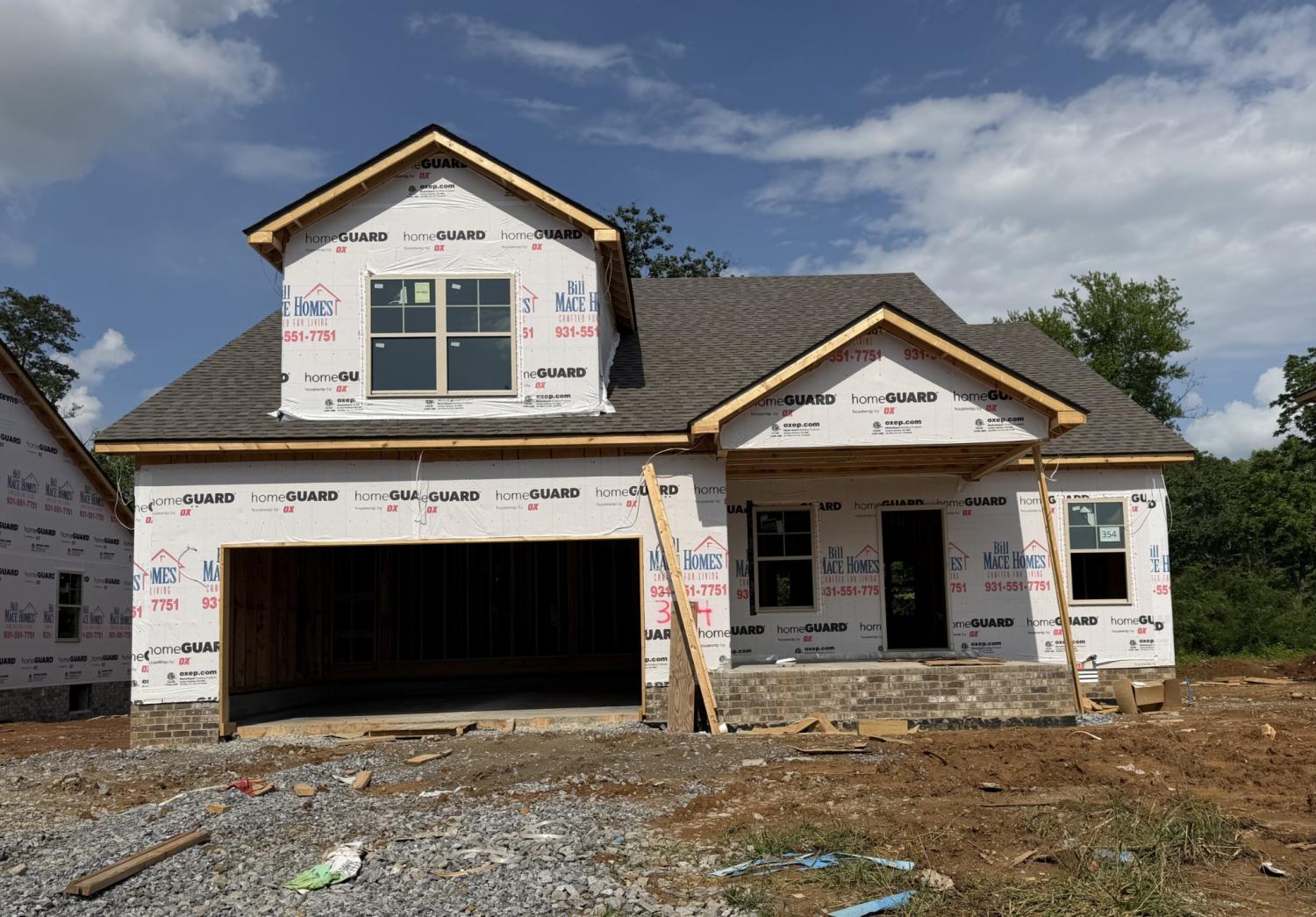 338-Cardinal-Creek For Sale
