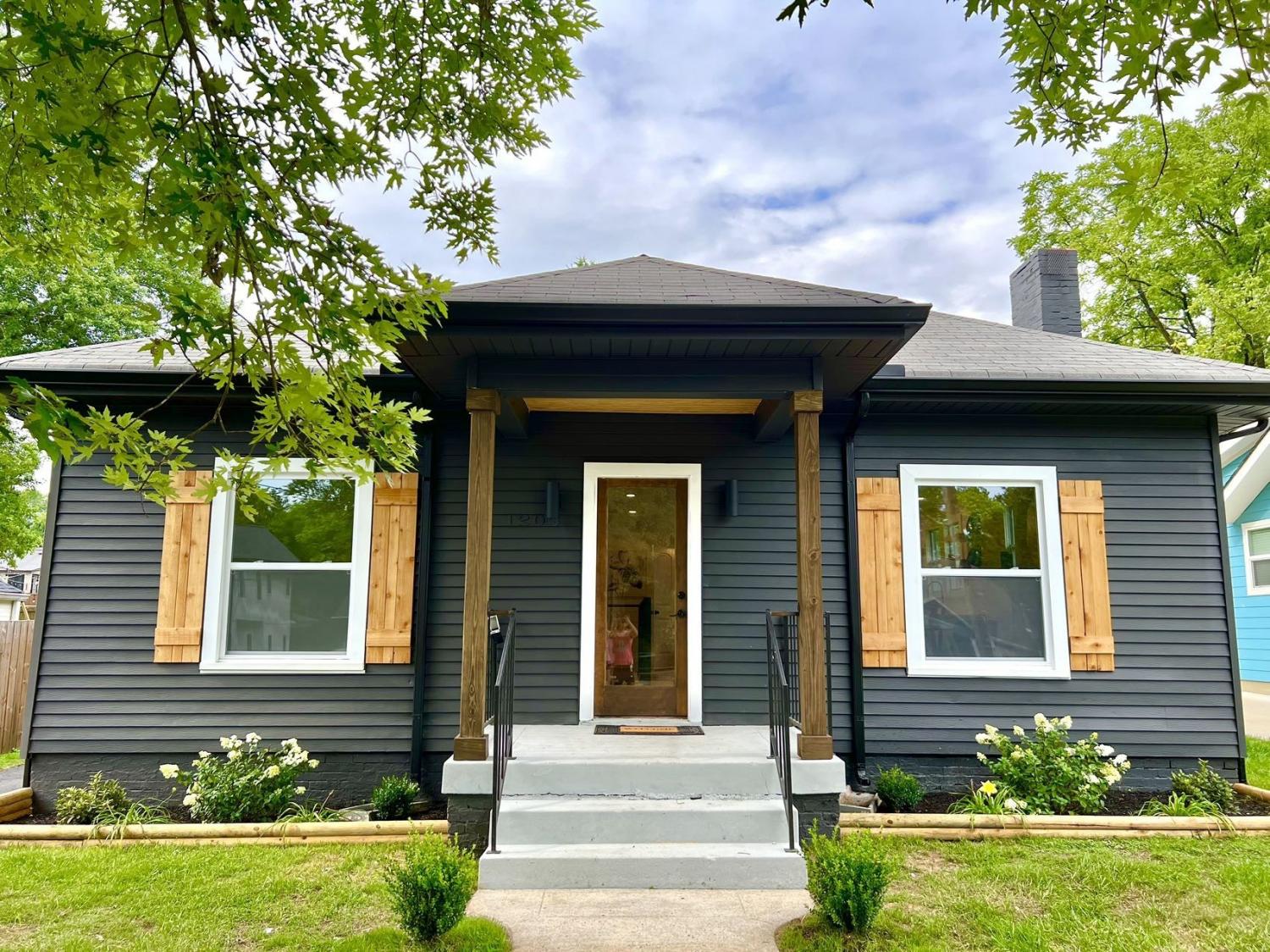 1203-Kirkland-Ave For Sale