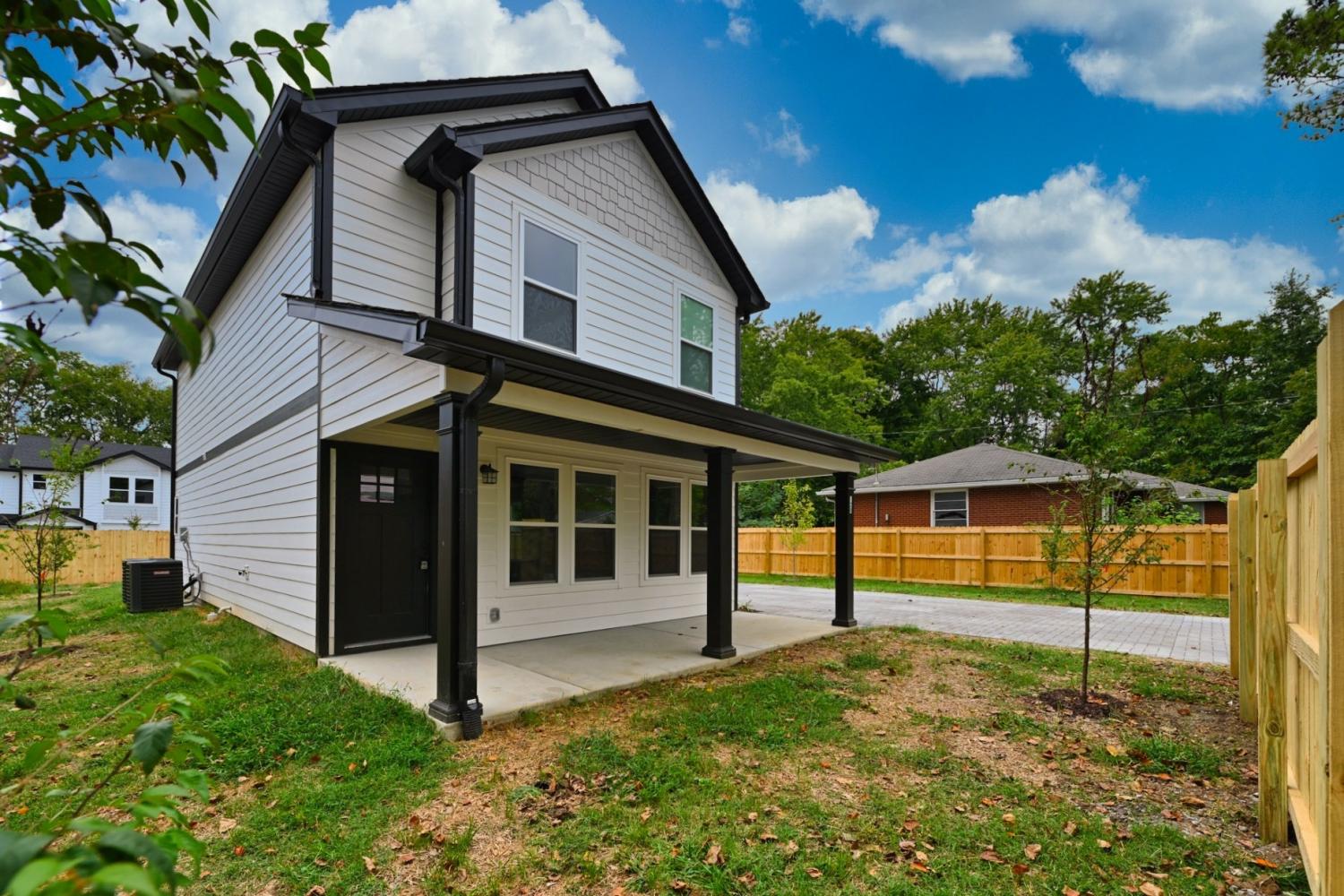 146-N-Trigg-Ave For Sale