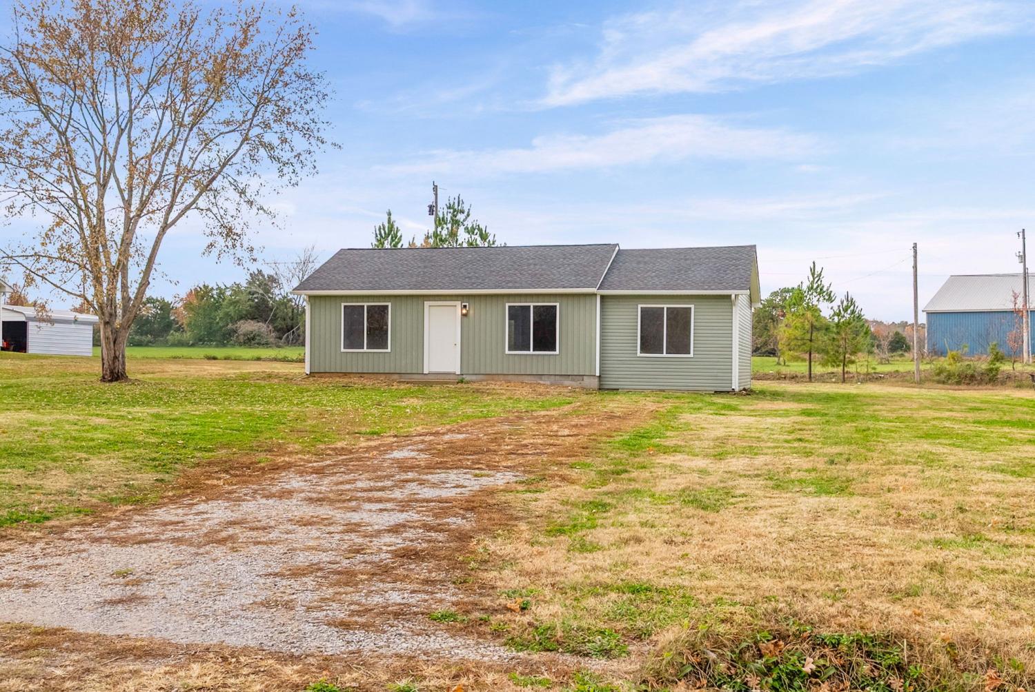 225-Military-Rd For Sale