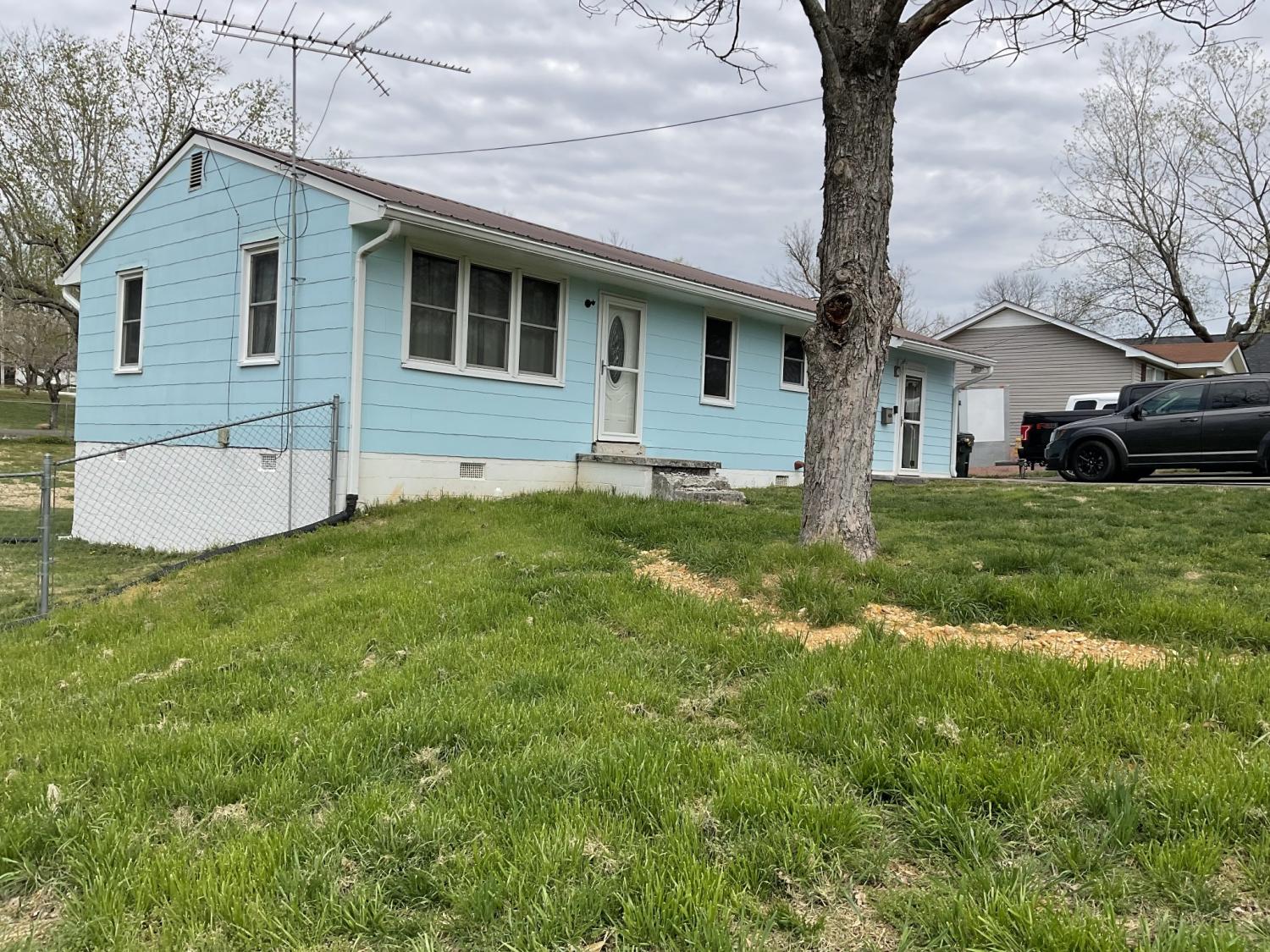 406-High-St For Sale