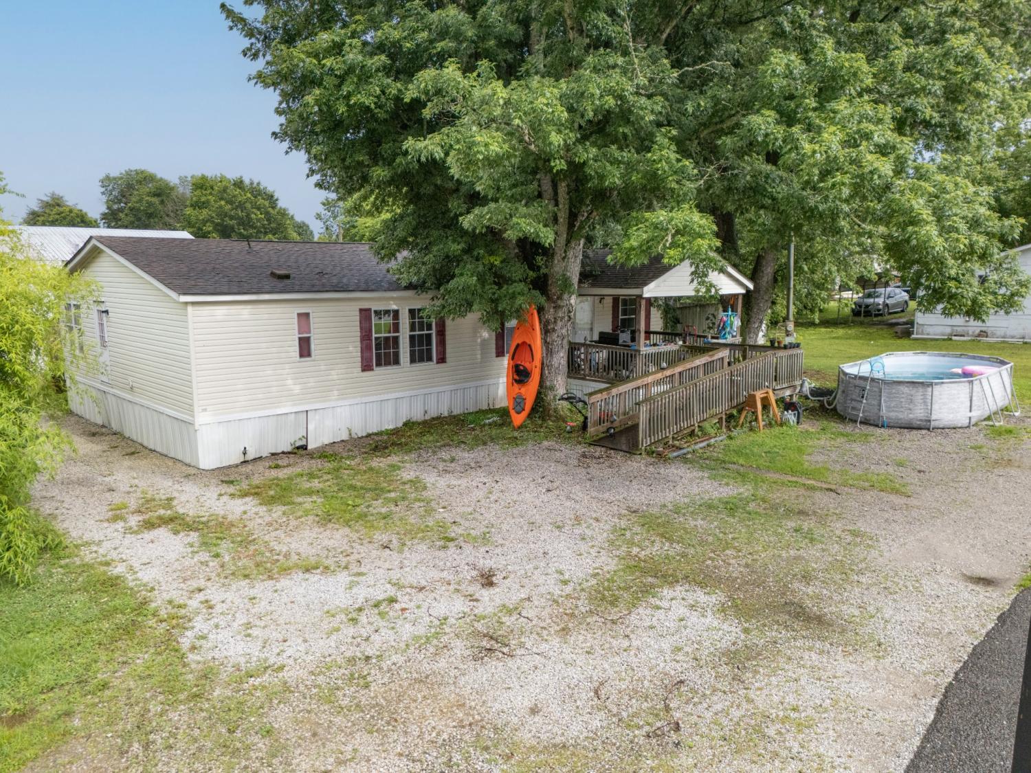 2262-Woodbury-Hwy For Sale