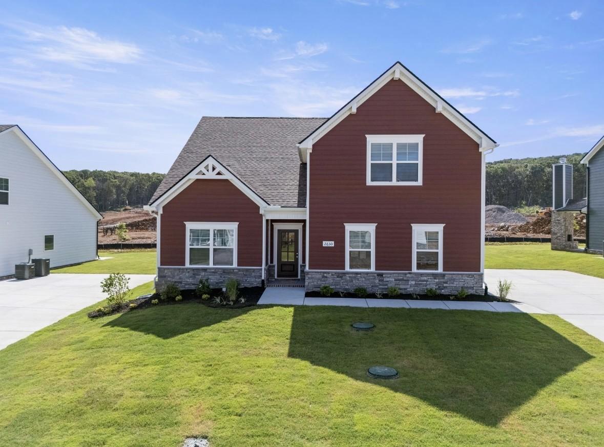 2630-Unitas-Drive--E For Sale