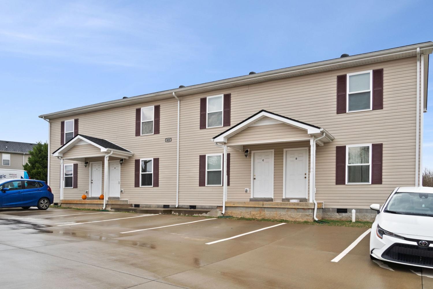 425-Jack-Miller-Blvd For Sale