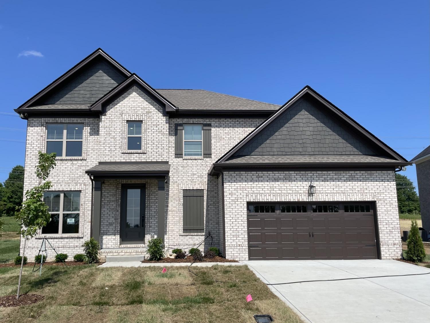 306-Hayward-Ln-lot-96 For Sale