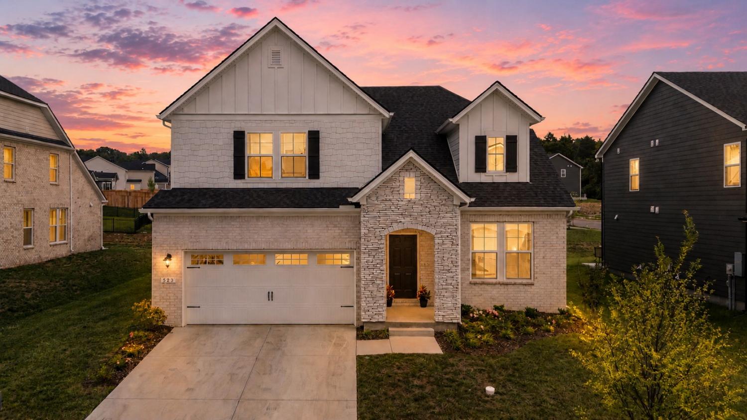 523-Kemp-Dr For Sale