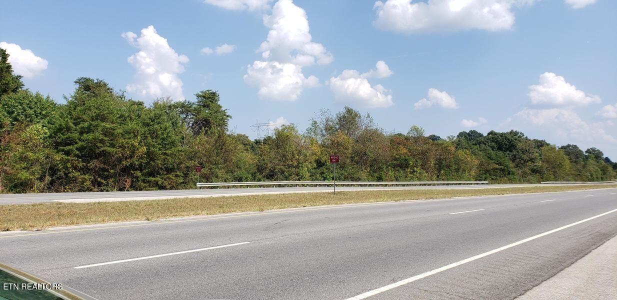 2413-Carver-Rd For Sale