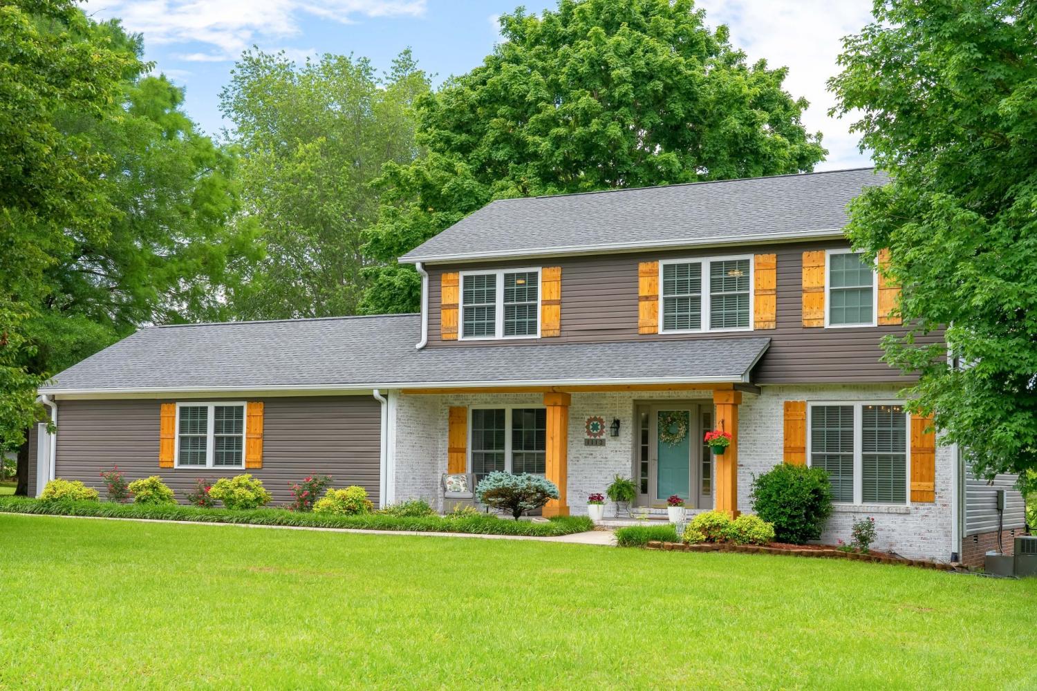 1112-Belmont-Dr For Sale