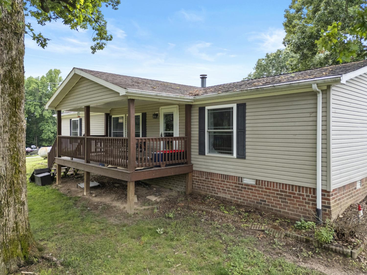 1126-Cedar-Creek-Rd For Sale