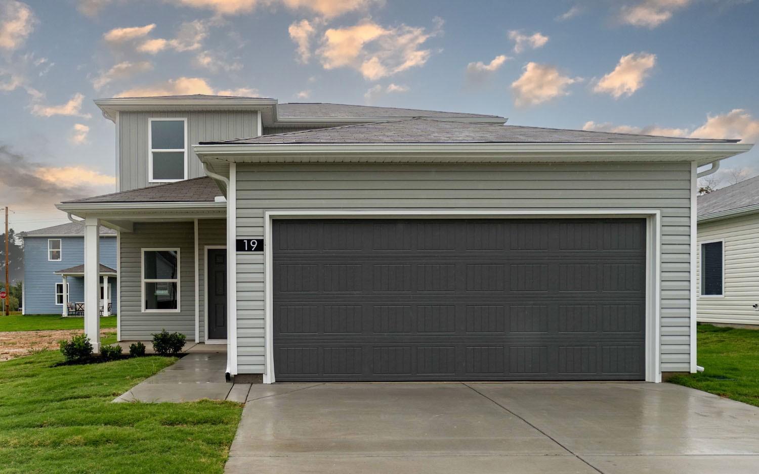 19-Stonehenge-Ln For Sale