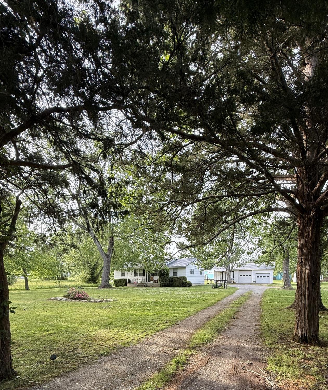 12-Elora-Church-Rd For Sale