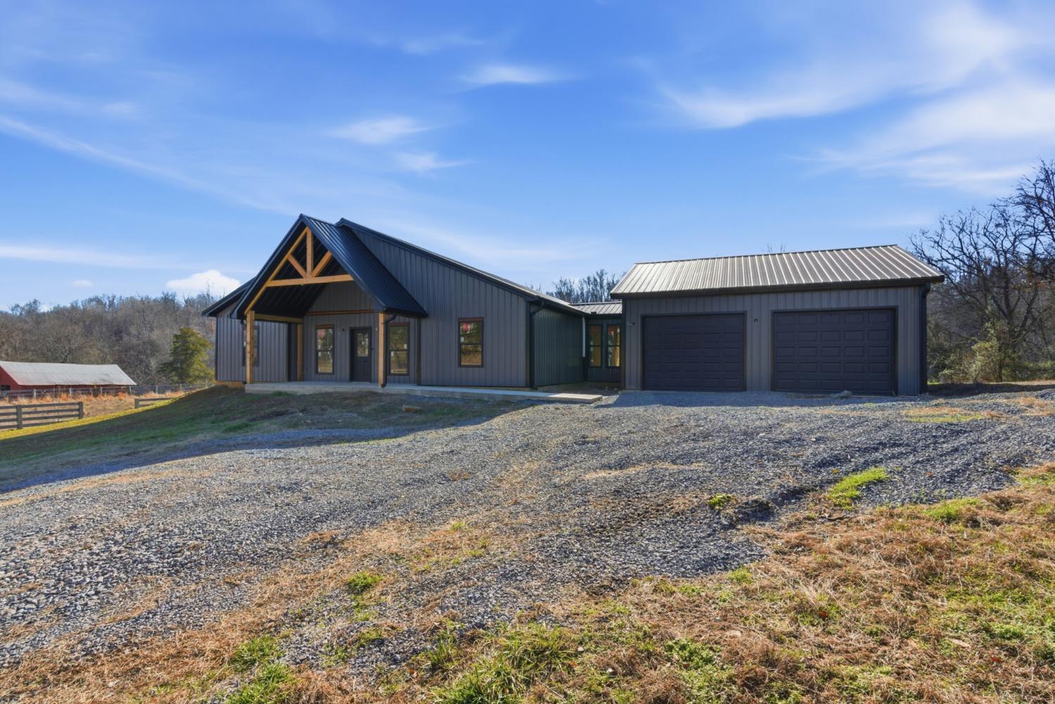 2731-Highway-25 For Sale