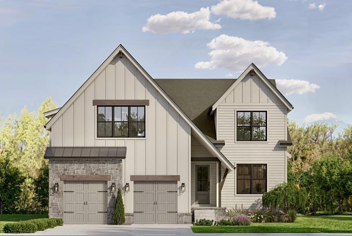 732-Fanning-Bend-Dr For Sale