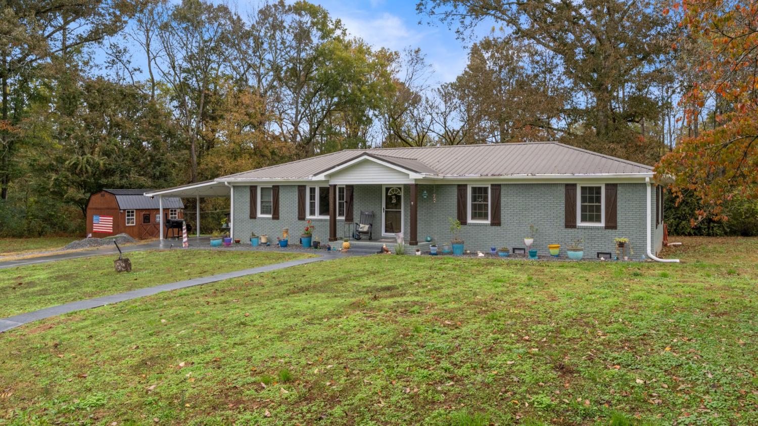 1052-Old-Salem-Lexie-Rd For Sale