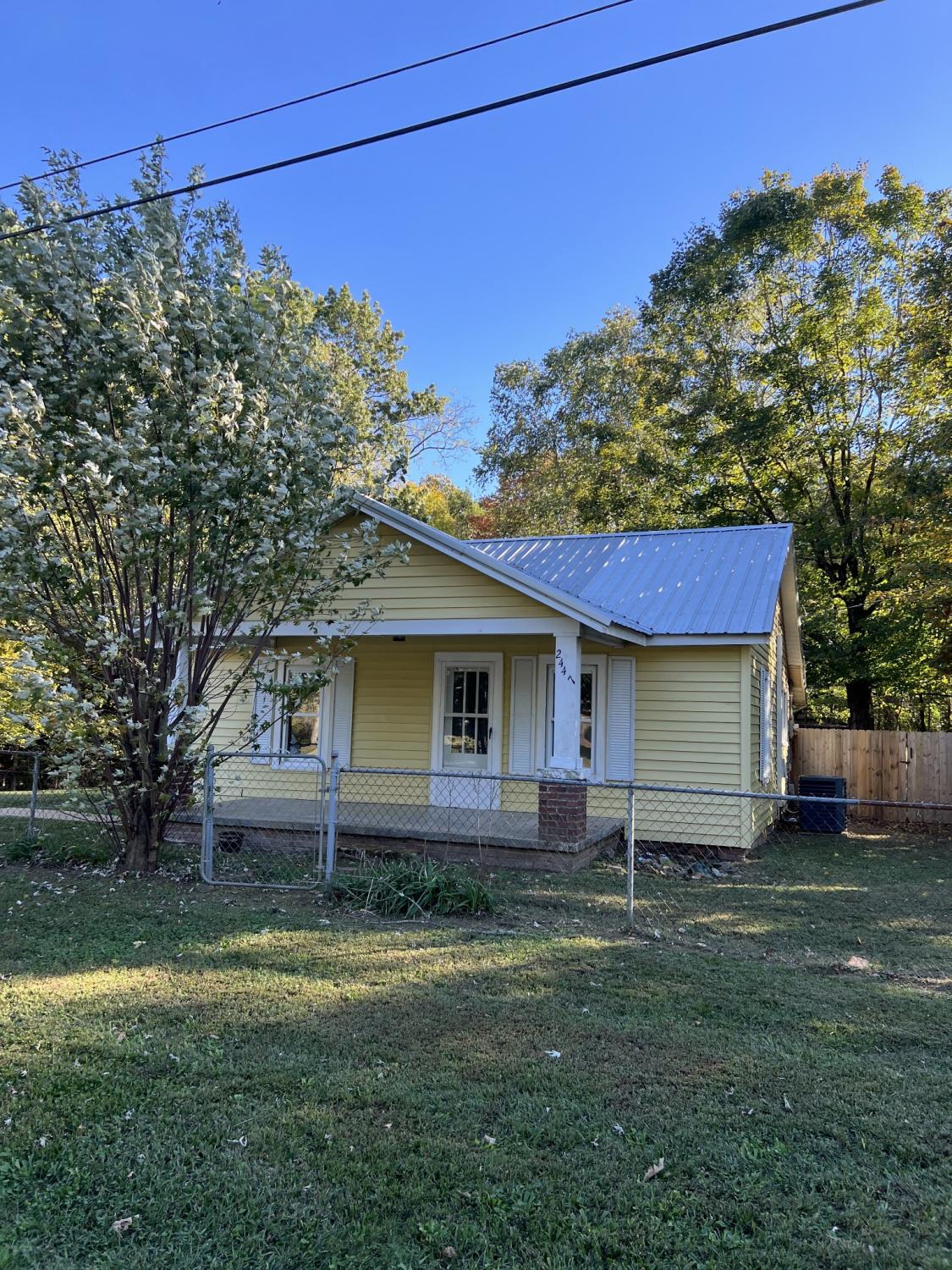 2447-Scotty-Parker-Rd For Sale