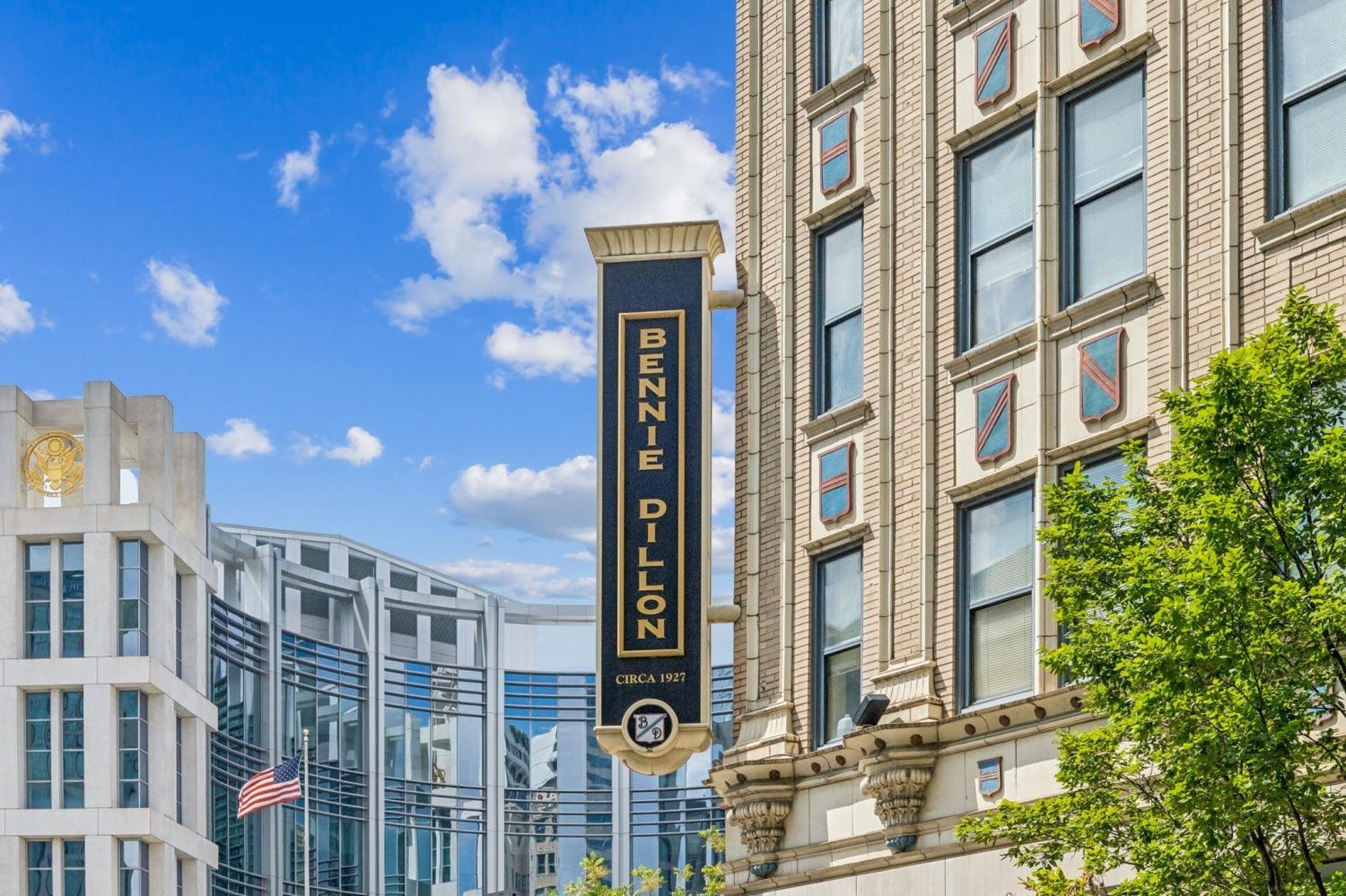 700-Church-St For Sale