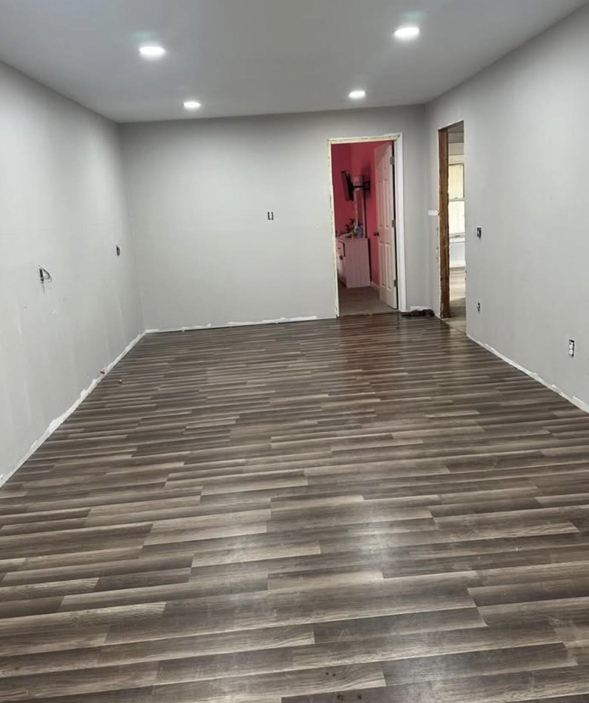 923-W-2nd-St For Sale