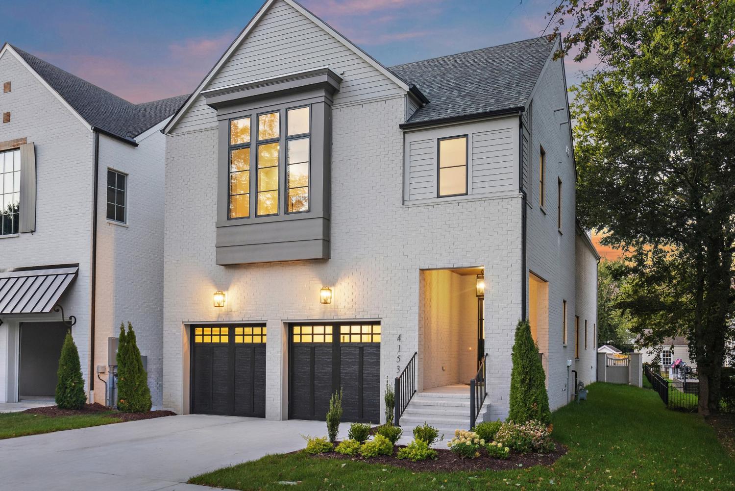 4153-Outer-Dr For Sale