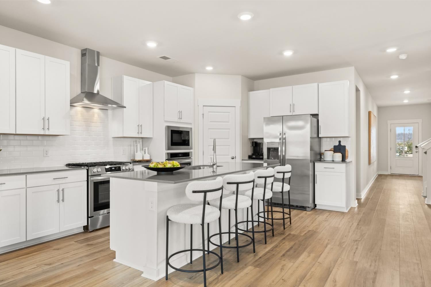 1774-Liberty-Street For Sale