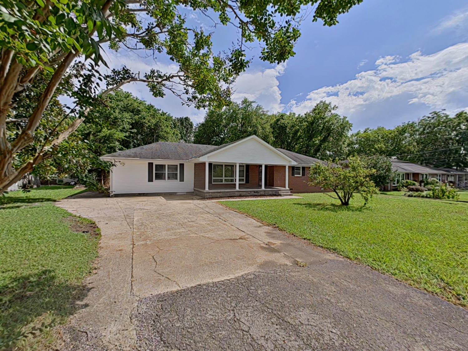 1106-Bagley-Dr For Sale