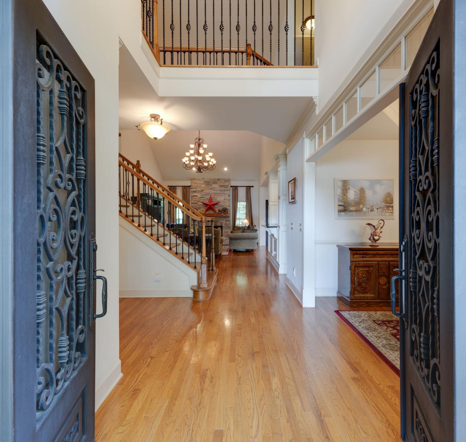 6312-Palomar-Ct For Sale