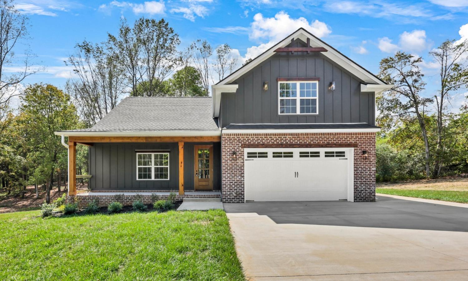 3491-Meadows-Rd For Sale