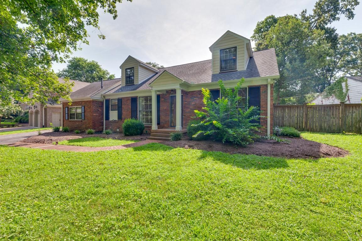 690-Clearview-Dr For Sale