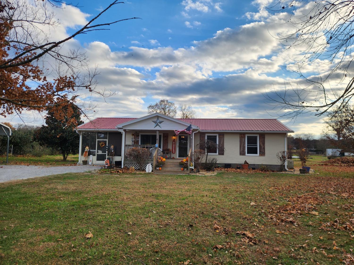 1039-Old-Columbia-Rd--SW For Sale