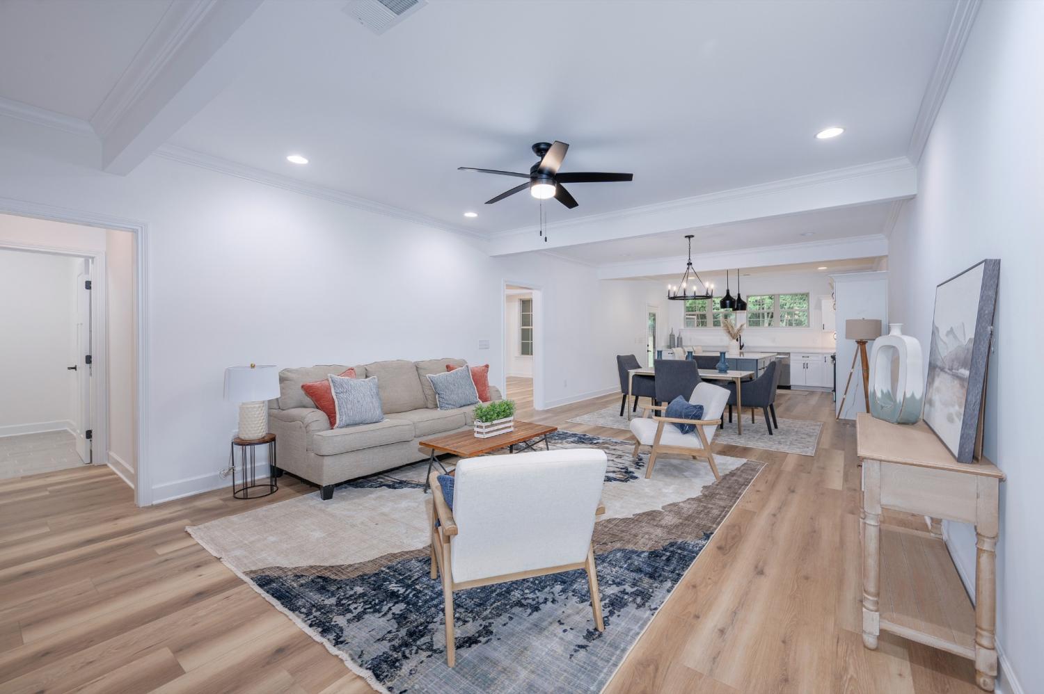 120-Nickolas-Cir For Sale