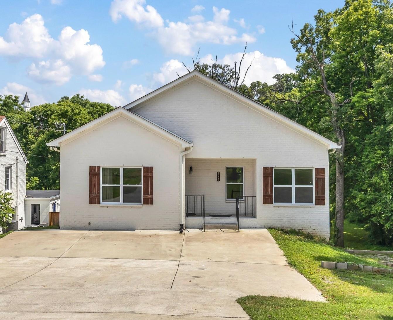 1235-Vultee-Blvd For Sale