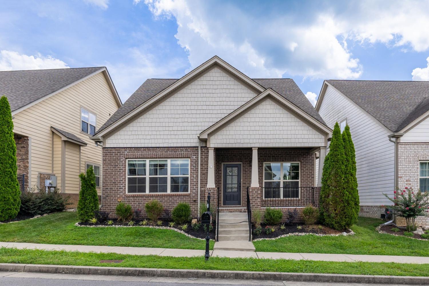 4149-Alva-Ln For Sale