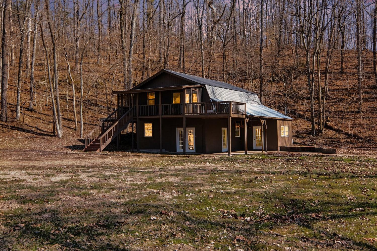 2650-Pretty-Creek-Rd For Sale