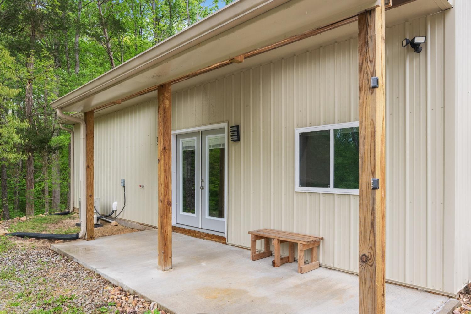 80-Whippoorwill-Ln For Sale