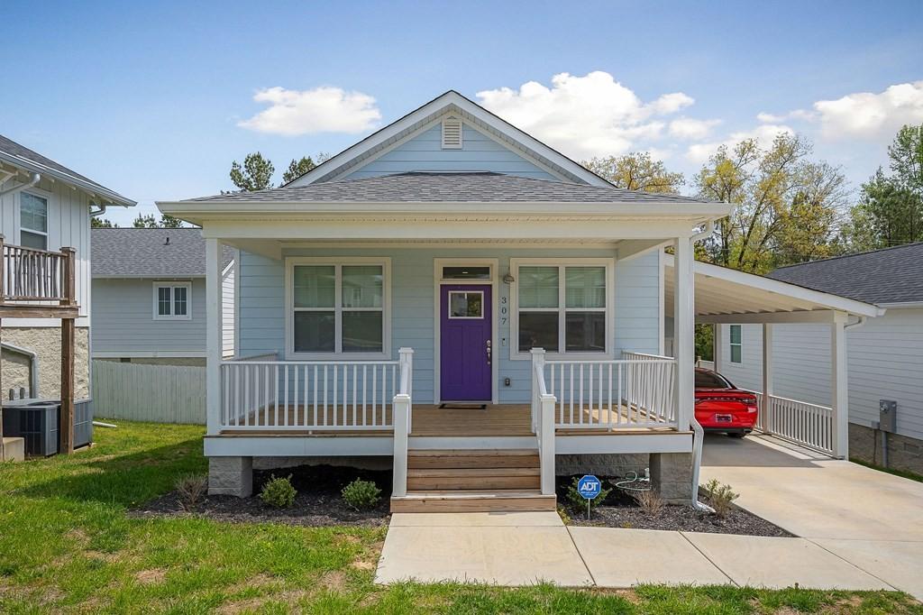 307-Fenbrook-Way For Sale