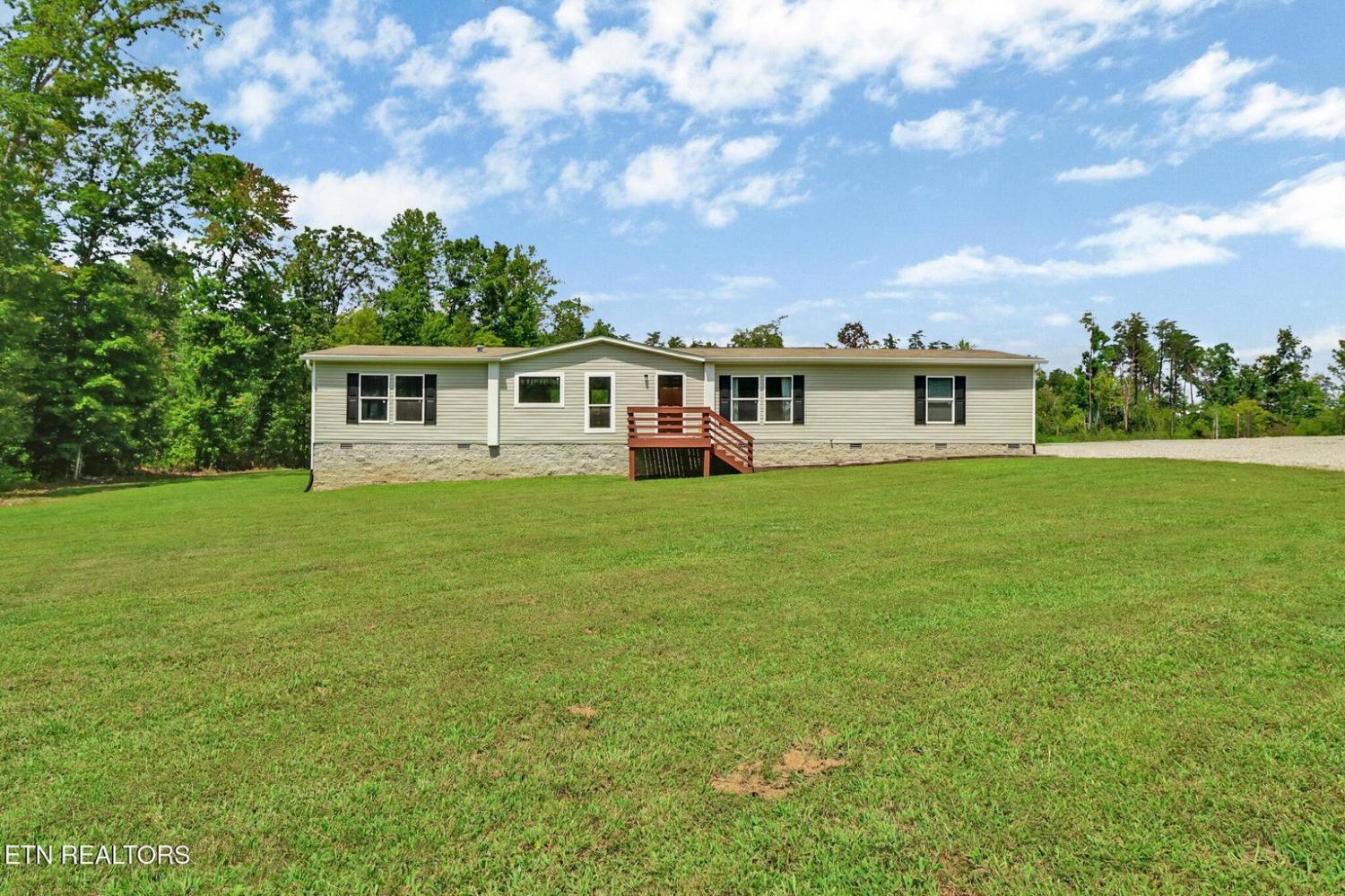 1638-Ryan-Rd For Sale
