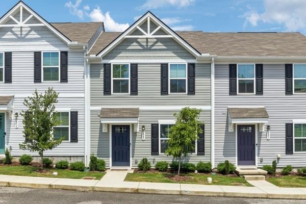 2757-Thornton-Grove-Blvd For Sale