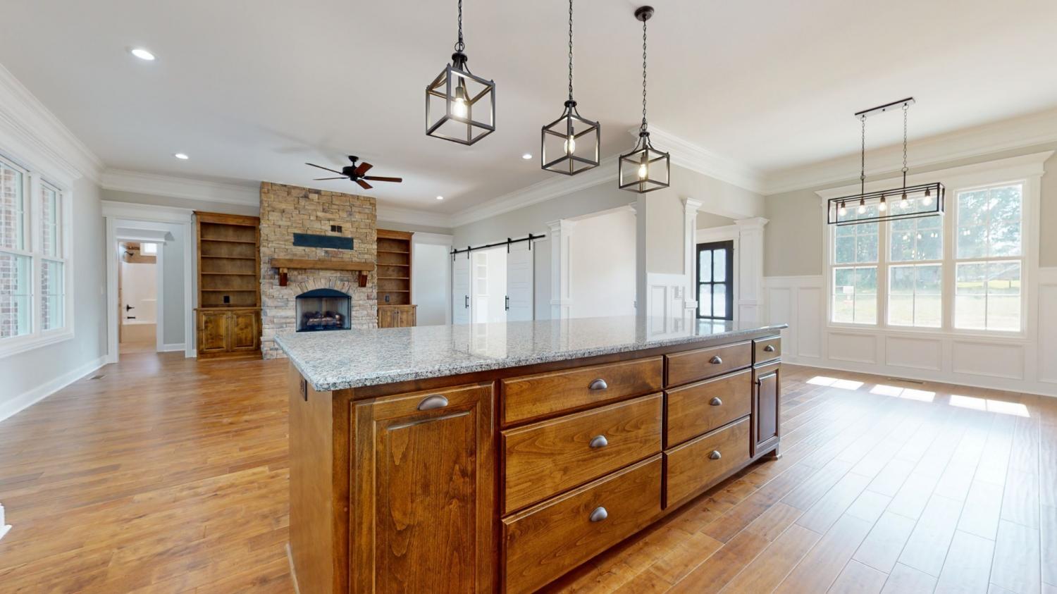 106 Settlers Trce TN 37388 For Sale - 