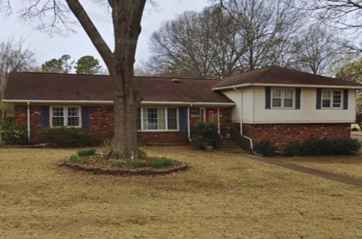 1475-Eastridge-Dr For Sale