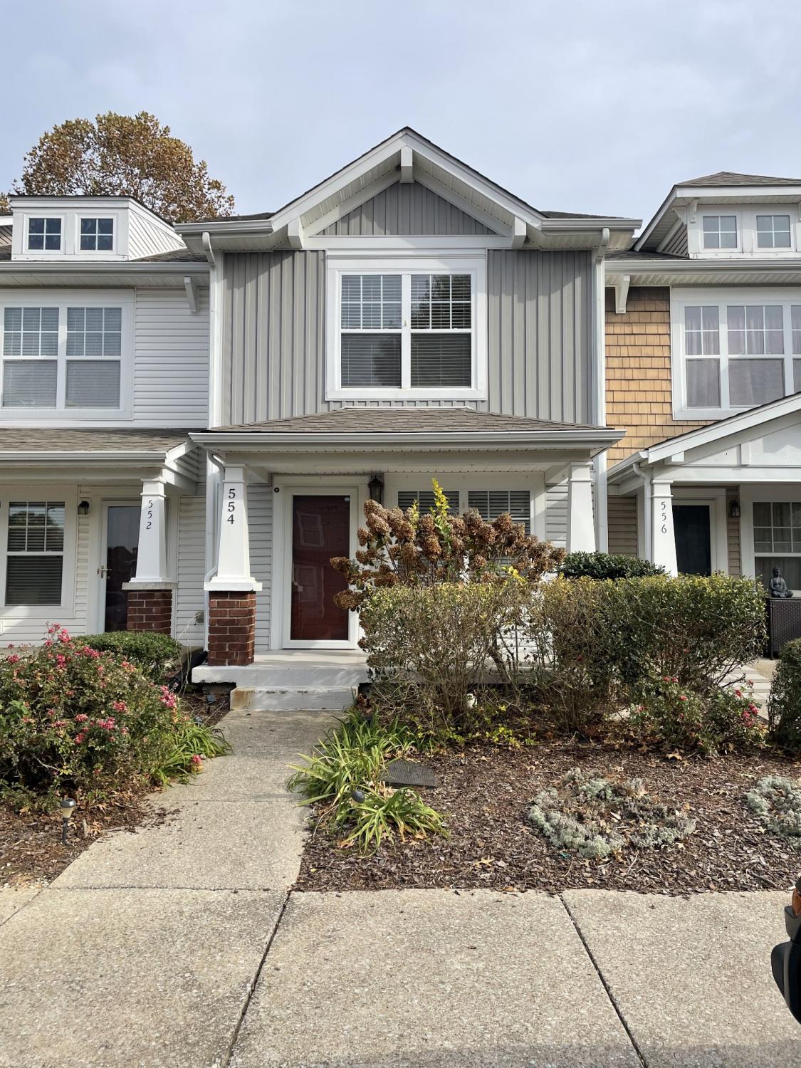 554-Flintlock-Ct For Sale