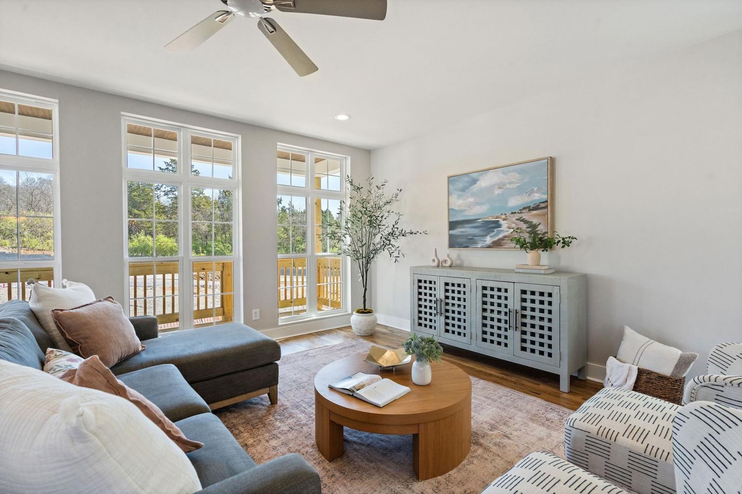 805-Arbor-Trace-Cir For Sale