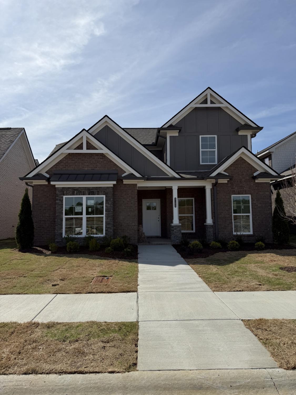 6189-Parkhaven-Blvd For Sale