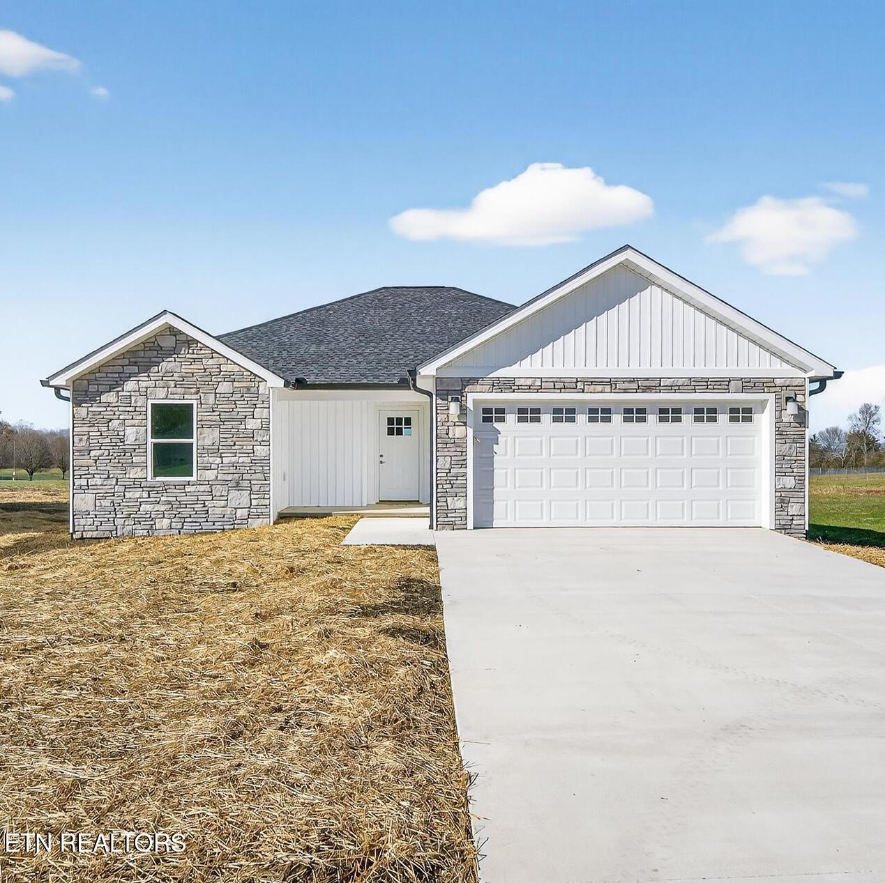 1311-Cook-Rd For Sale