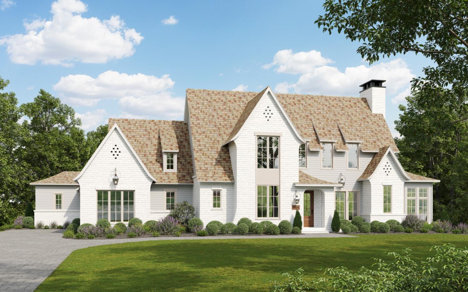 1690-Irby-Ln For Sale