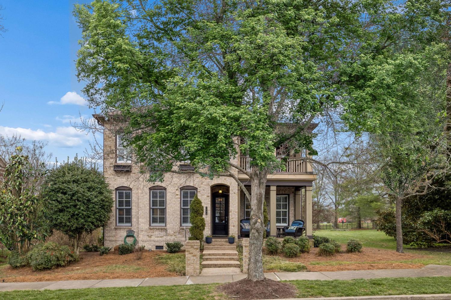 1200-Vintage-Grove-Ln For Sale