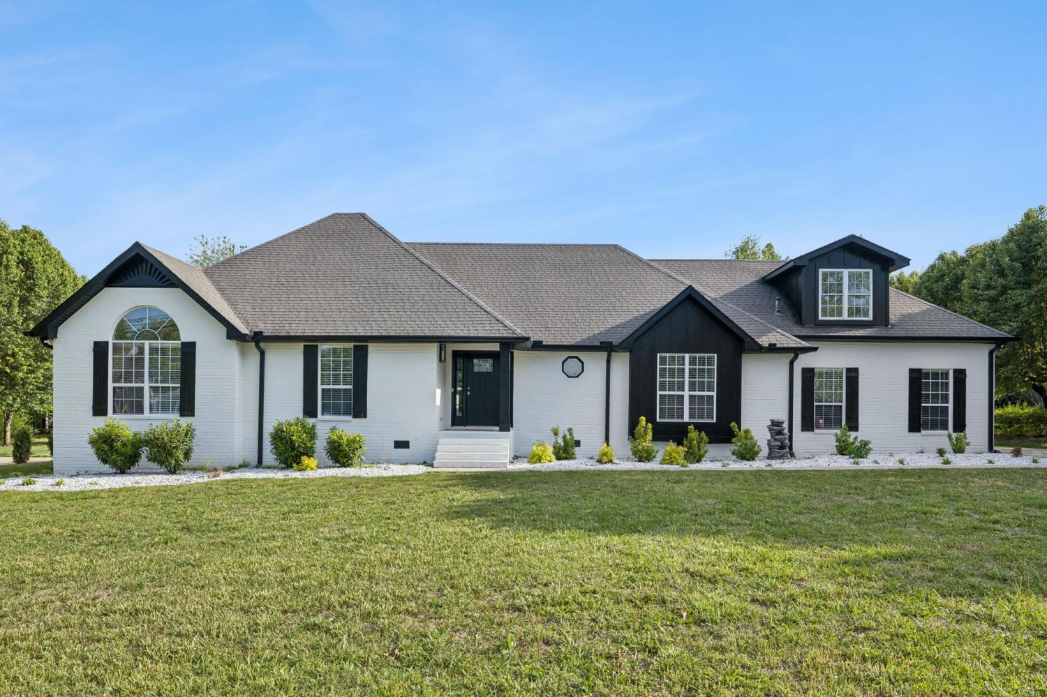 2891-Sulphur-Springs-Rd For Sale